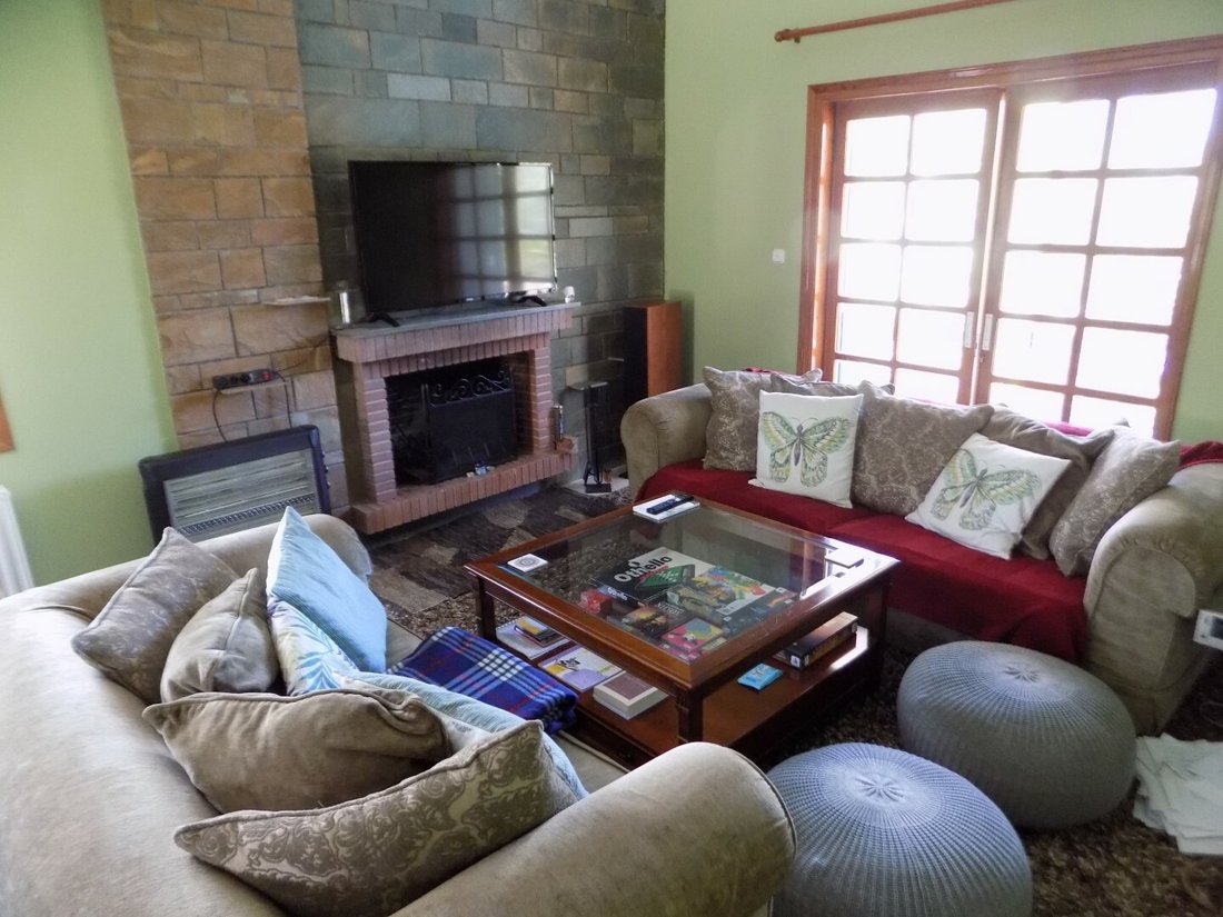 House in Kalyvia Thorikou, Attica, Greece 4 - 11463766