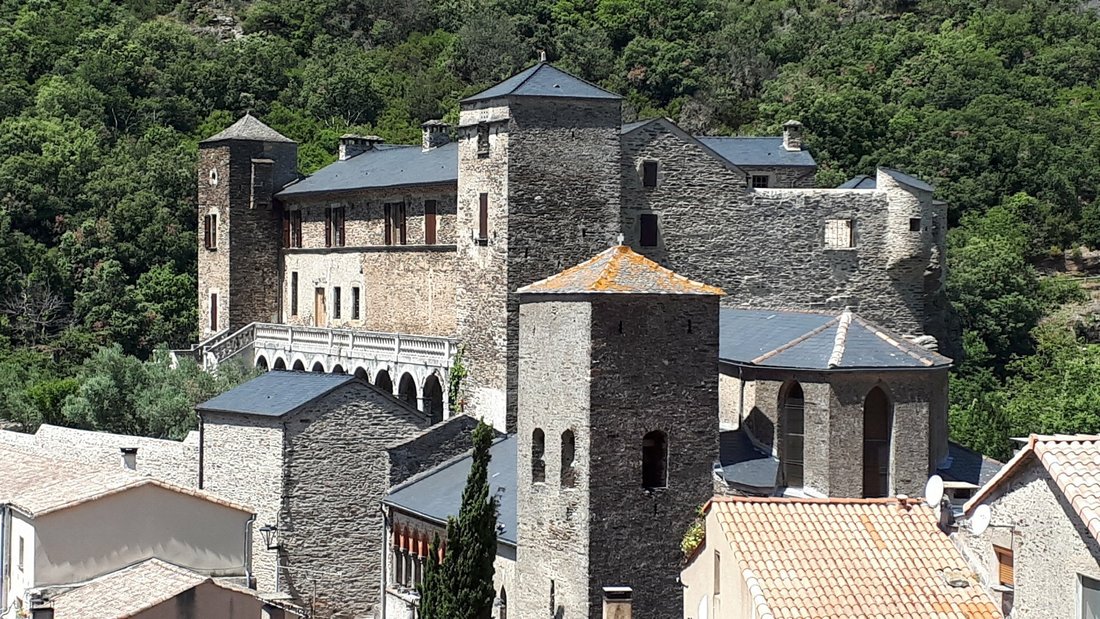 A 12th-Century Dream: Carcassonne’s Timeless Castle Sanctuary