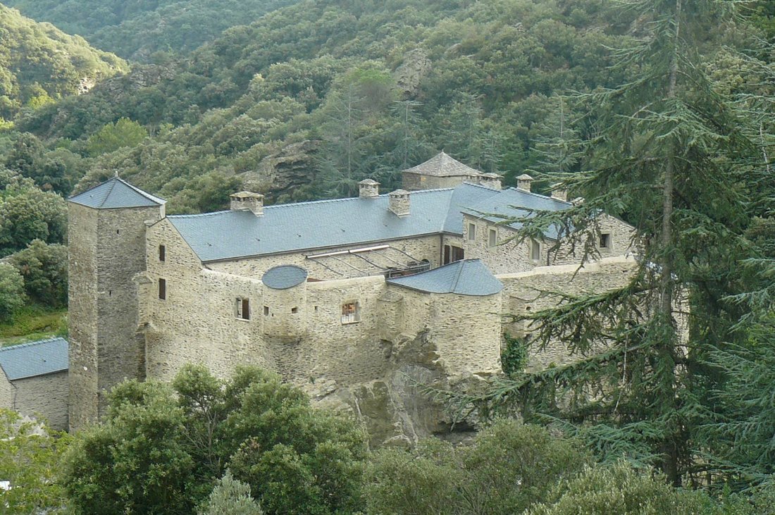 A 12th-Century Dream: Carcassonne’s Timeless Castle Sanctuary