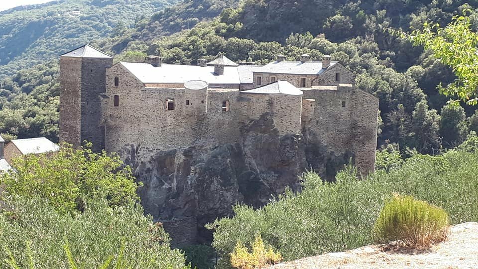 A 12th-Century Dream: Carcassonne’s Timeless Castle Sanctuary
