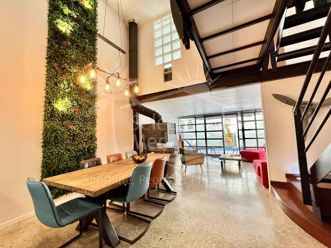 Apartment in Cannes, Provence-Alpes-Côte d'Azur, France 1 - 11974883