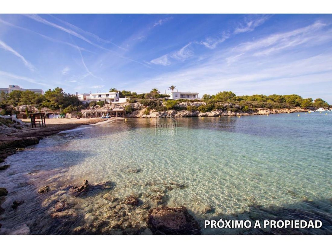 Altro a Ciutadella de Menorca, Isole Baleari, Spagna 2 - 11976814