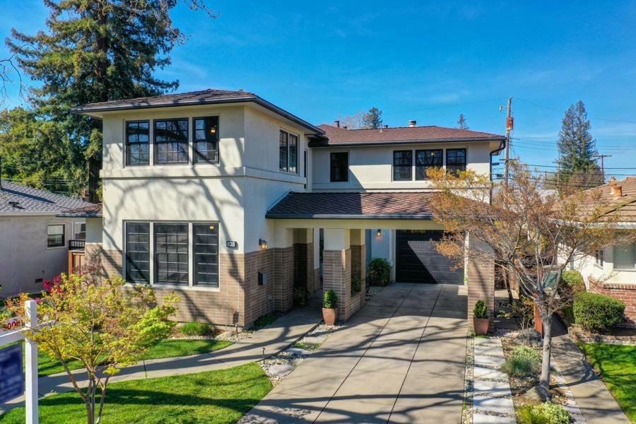 House in Sacramento, California, United States 1 - 11978603