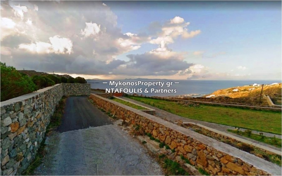 Mykonos, Aegean, Greece 2 - 11975940