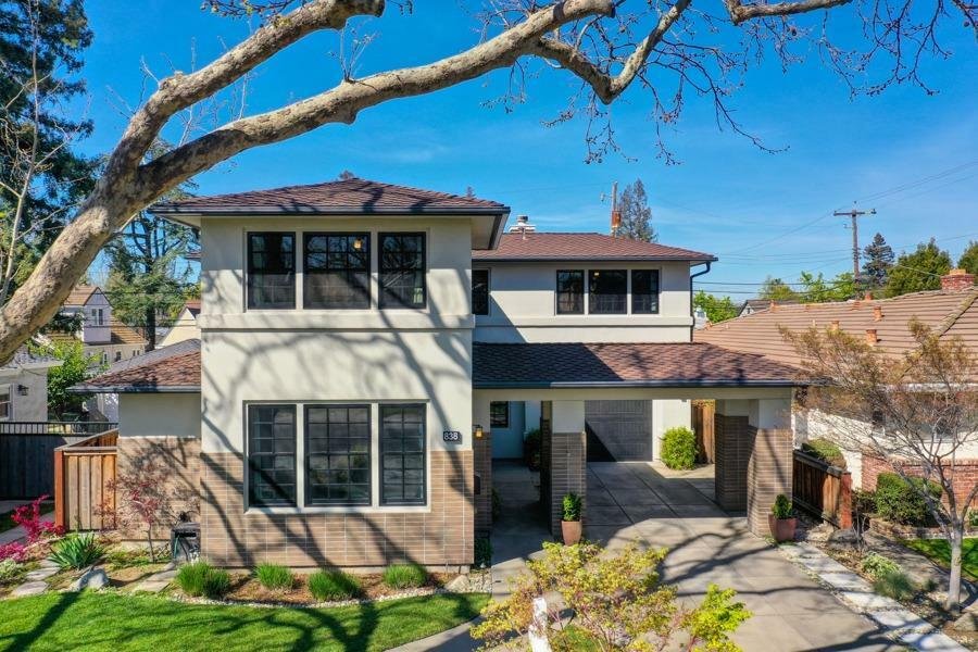 House in Sacramento, California, United States 3 - 11978603