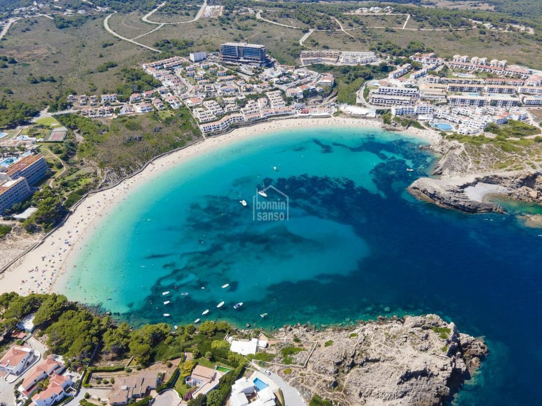Andere in Es Mercadal, Balearische Inseln, Spanien 5 - 11976980