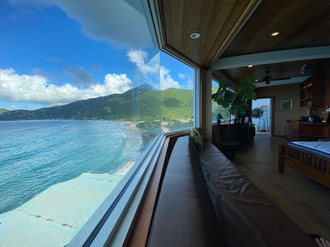 House in Freshwater Pond, Tortola, British Virgin Islands 3 - 11975367