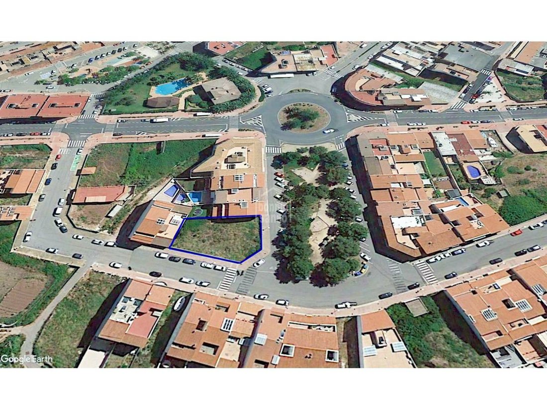 Ferreries, Balearic Islands, Spain 1 - 11977136