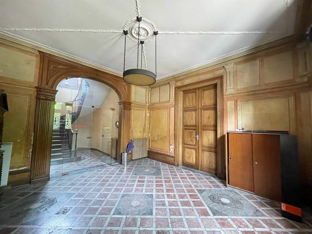 Estate in Cognac, Nouvelle-Aquitaine, France 4 - 11976168