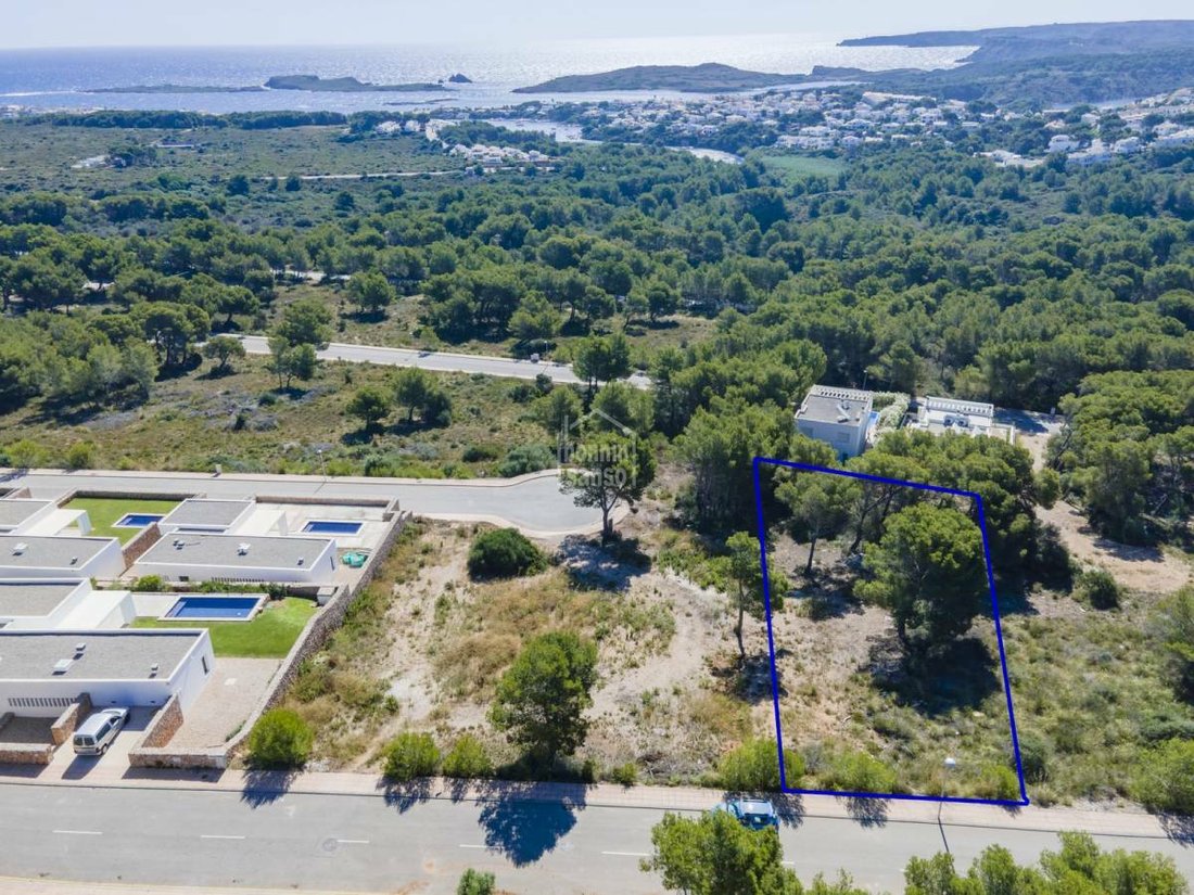 es Mercadal, Balearic Islands, Spain 2 - 11977099
