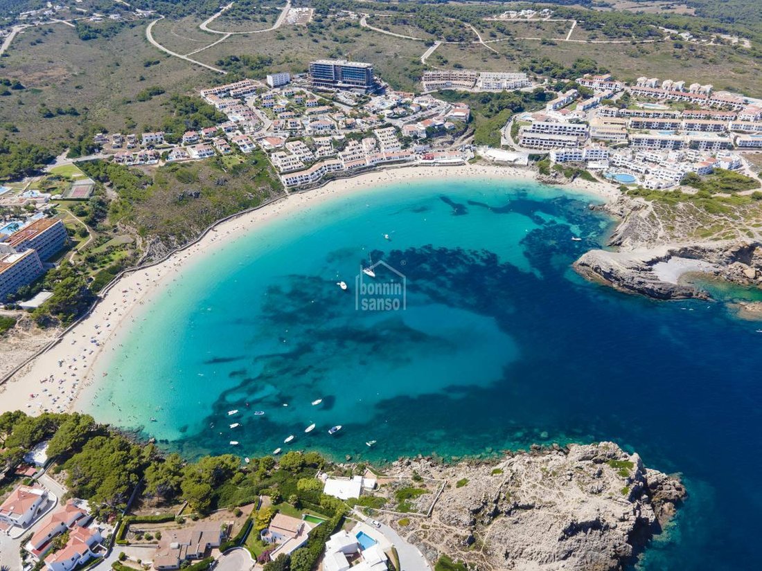 es Mercadal, Balearic Islands, Spain 2 - 11976975
