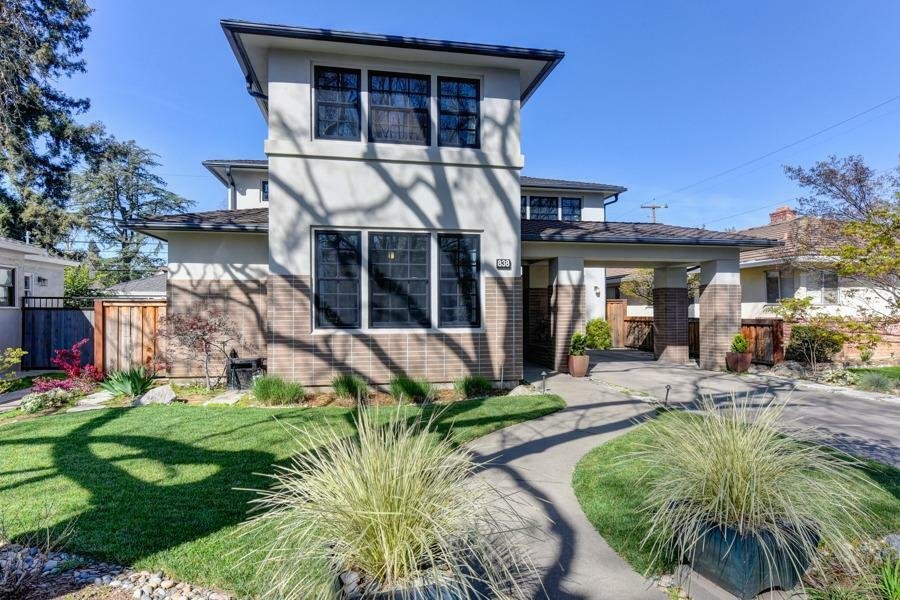 House in Sacramento, California, United States 2 - 11978603