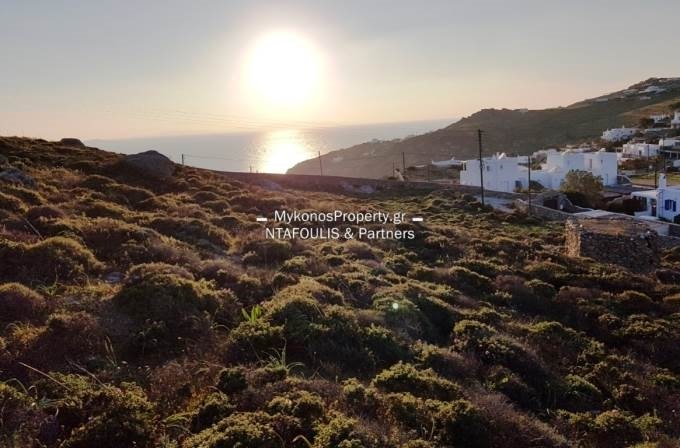 Mykonos, Aegean, Greece 1 - 11975940