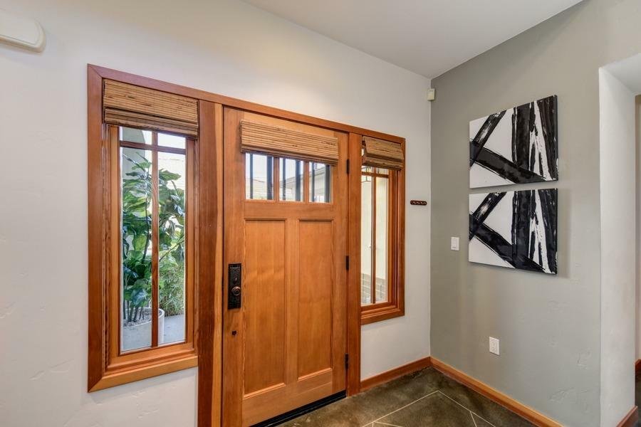 House in Sacramento, California, United States 5 - 11978603