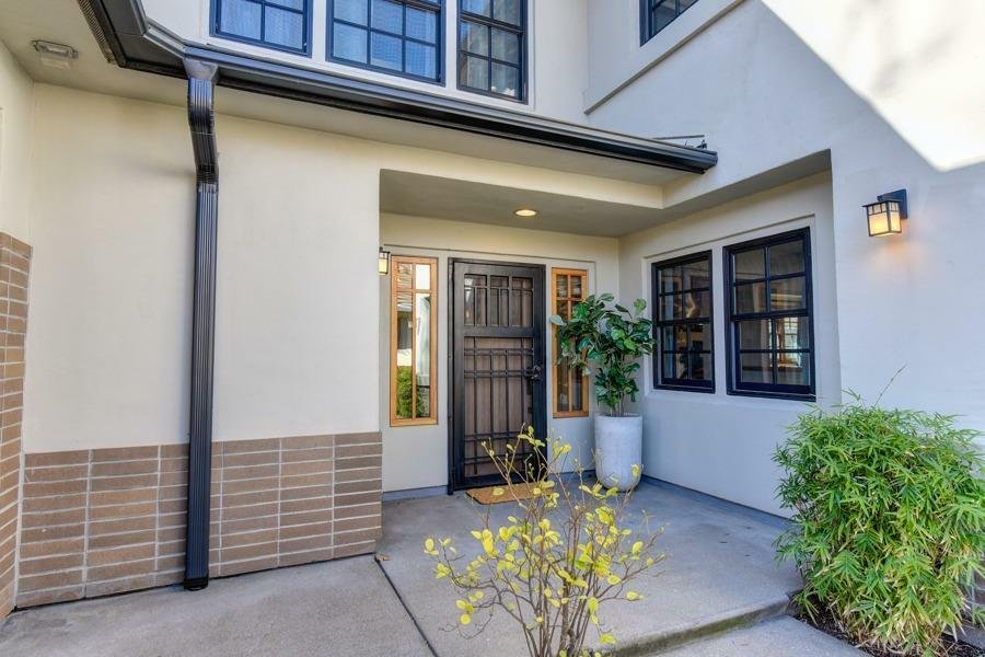 House in Sacramento, California, United States 4 - 11978603