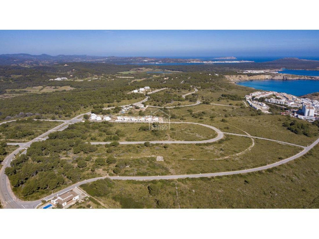 es Mercadal, Balearic Islands, Spain 4 - 11976913