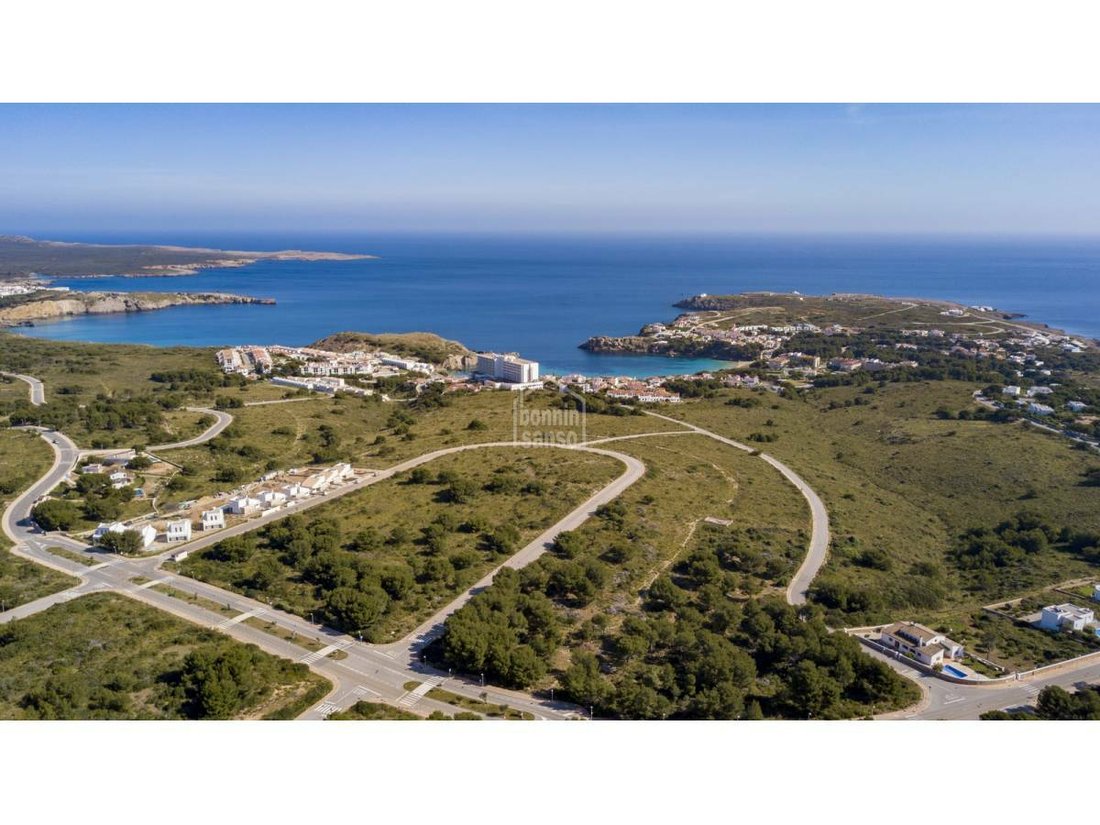 es Mercadal, Balearic Islands, Spain 5 - 11976913
