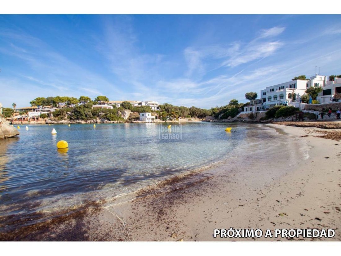 Altro a Ciutadella de Menorca, Isole Baleari, Spagna 5 - 11976814