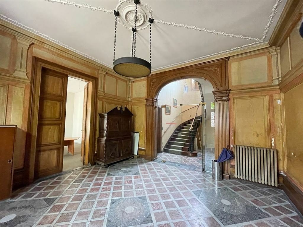 Estate in Cognac, Nouvelle-Aquitaine, France 5 - 11976168
