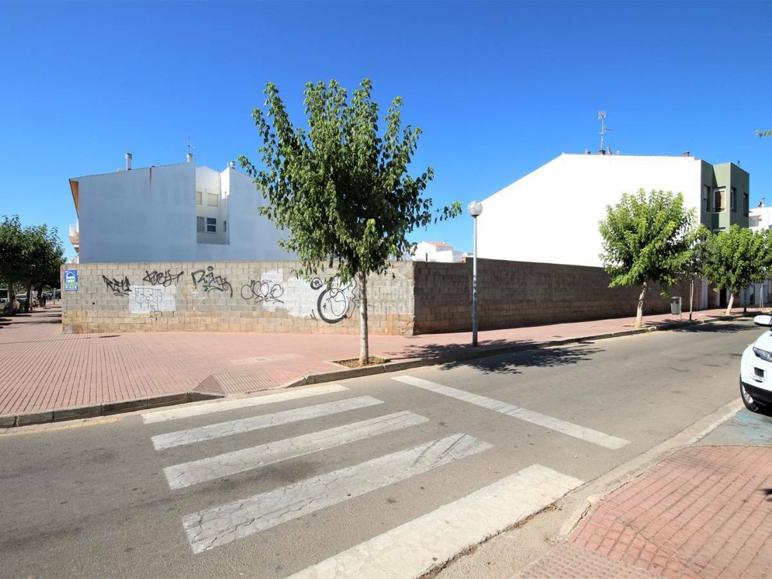 Ciutadella de Menorca, Balearic Islands, Spain 4 - 11977013