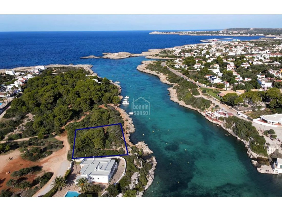 Altro a Ciutadella de Menorca, Isole Baleari, Spagna 1 - 11976814