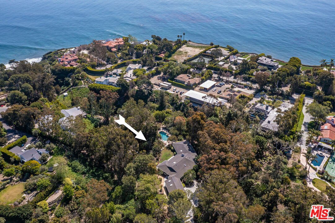 House in Malibu, California, United States 1 - 11890067