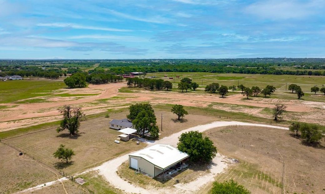 House Springtown In Springtown, Texas, United States For Sale (11980689)