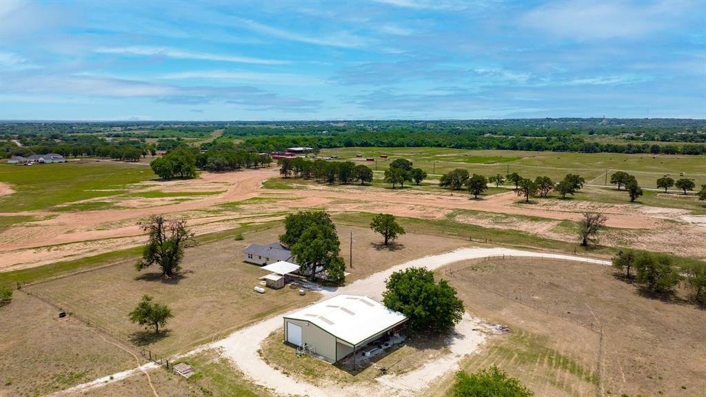 House Springtown In Springtown, Texas, United States For Sale (11980689)