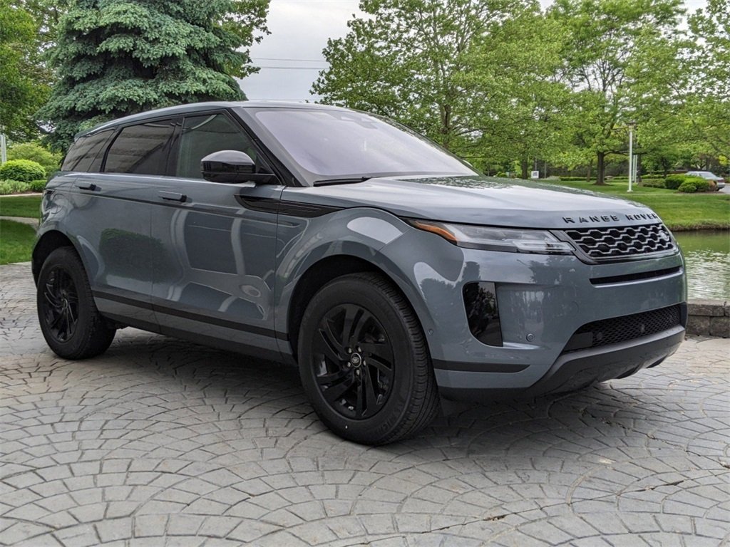 Suv in Dublin, Ohio, United States 3 - 11973616