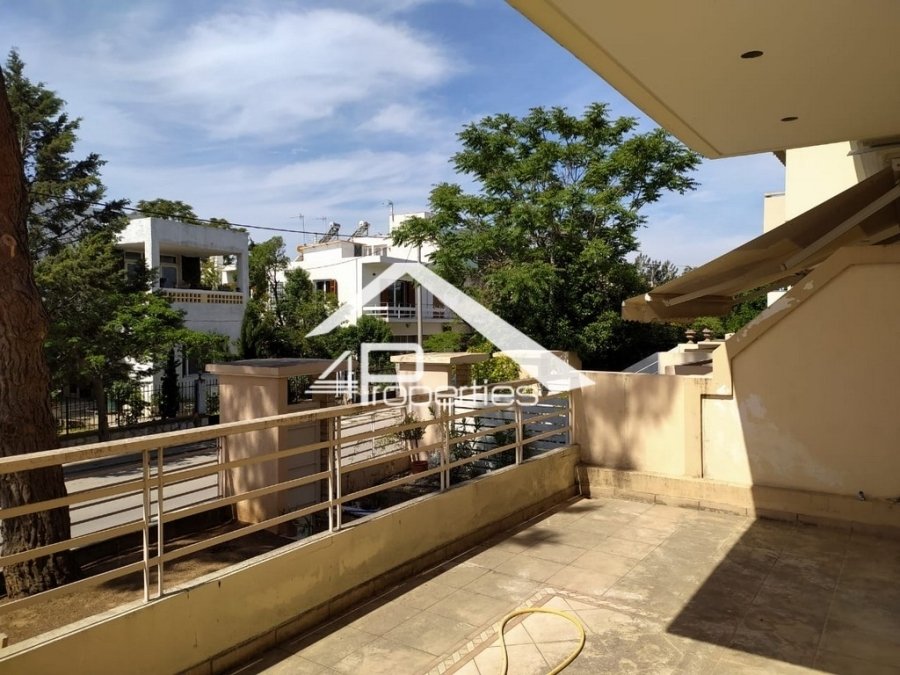 (For Sale) In Kifisia, Decentralized Administration Of Attica, Greece