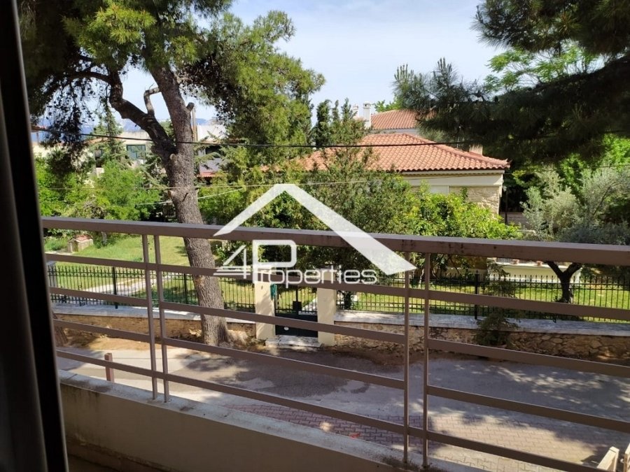 (For Sale) In Kifisia, Decentralized Administration Of Attica, Greece