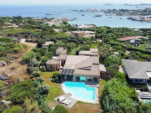 A te promo corsica