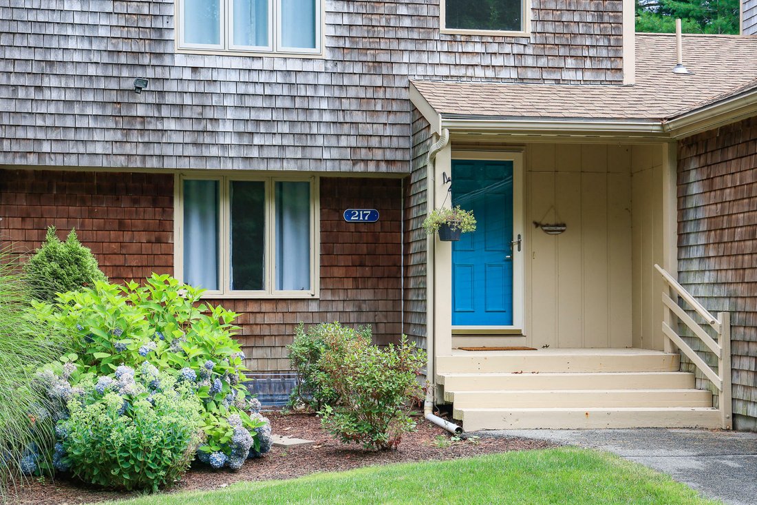 217 Falmouthport Drive In Falmouth, Massachusetts, United States For Sale (11982158)