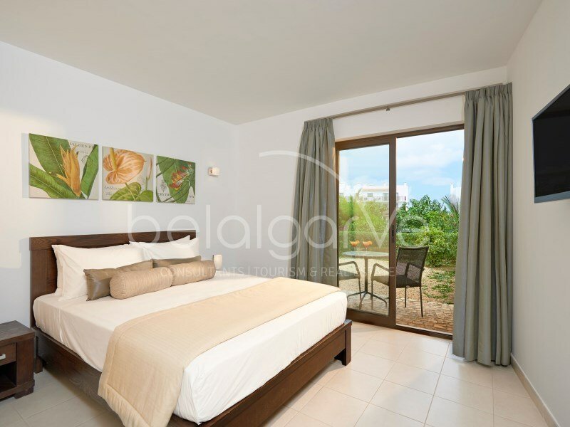 Excellent 5 Bedroom Beachfront Villa For Sale On Sal In Sal, Sal, Cape