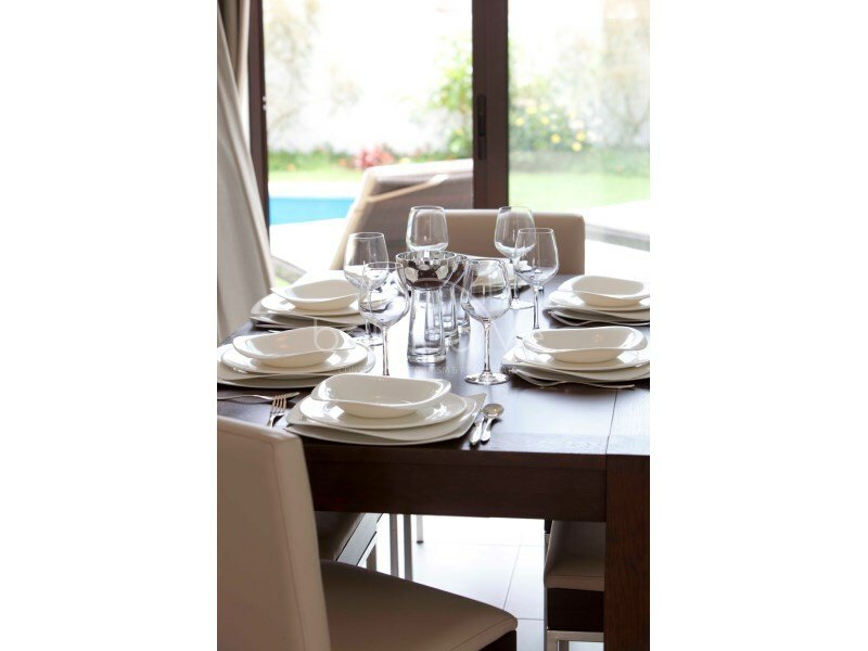 Excellent 5 Bedroom Beachfront Villa For Sale On Sal In Sal, Sal, Cape