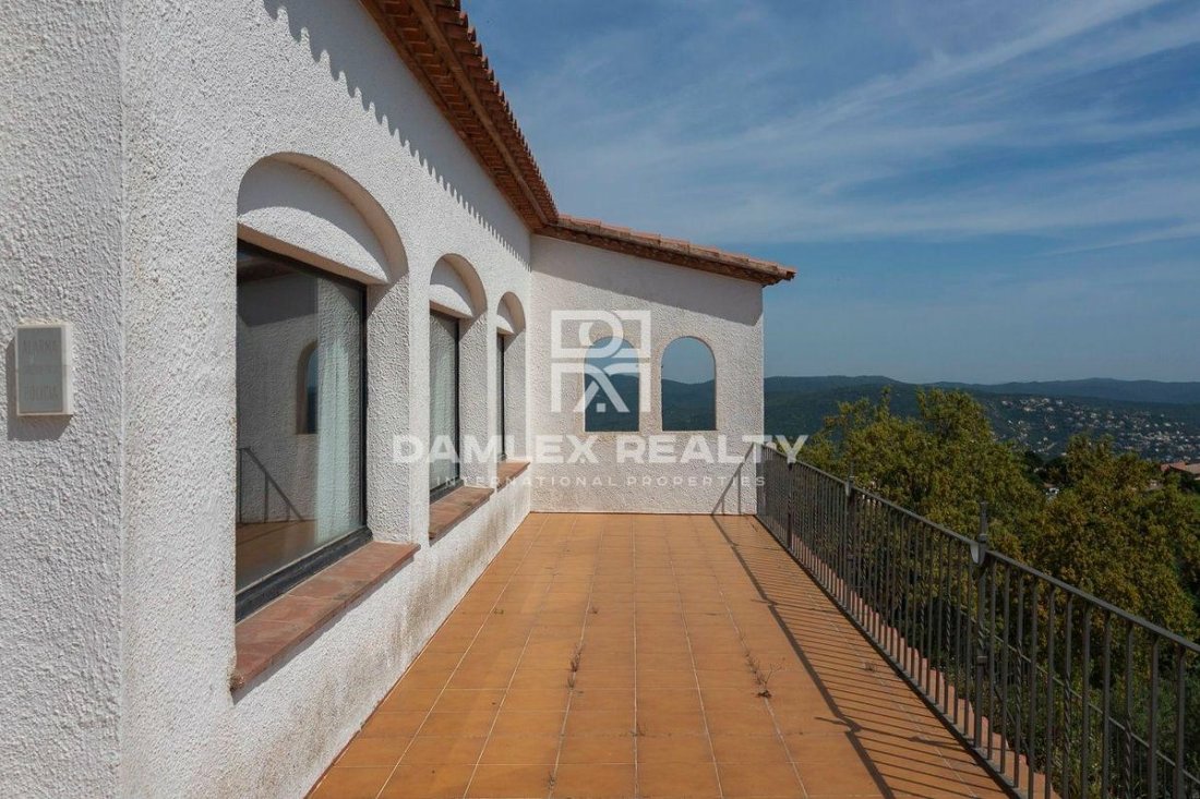 House in Platja d'Aro, Catalonia, Spain 2 - 11983992