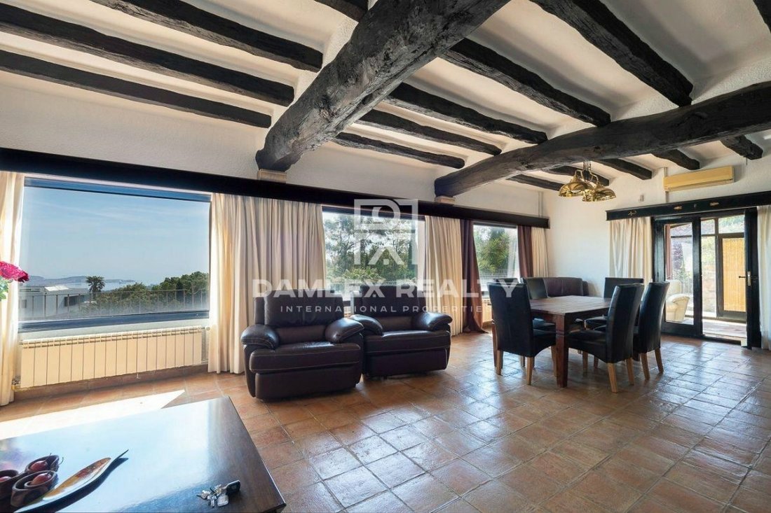 House in Platja d'Aro, Catalonia, Spain 3 - 11983992