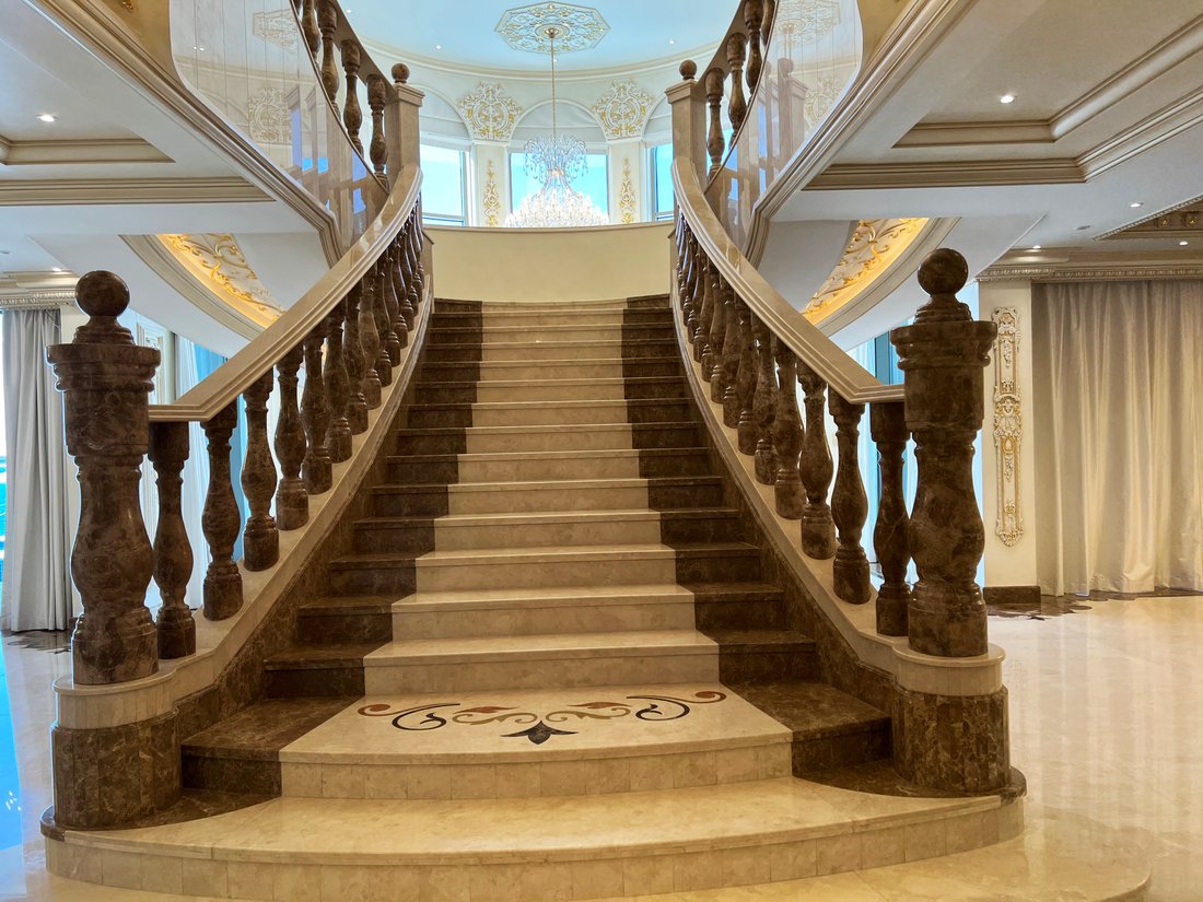 House in Al Wasl, Dubai, United Arab Emirates 1 - 11984625
