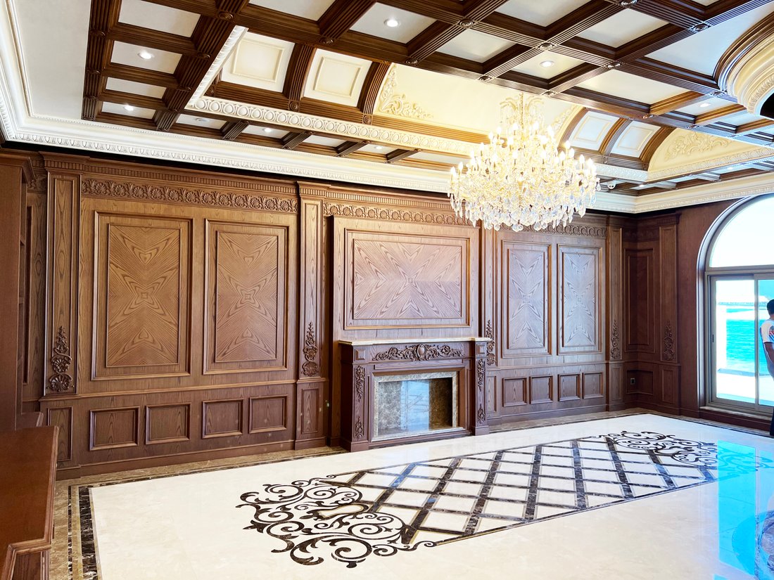 House in Al Wasl, Dubai, United Arab Emirates 4 - 11984625