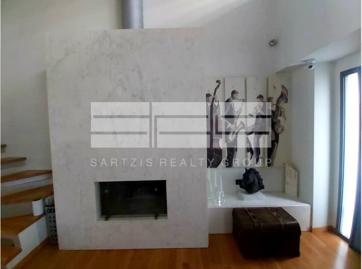 House in Chalandri, Attica, Greece 4 - 11985110