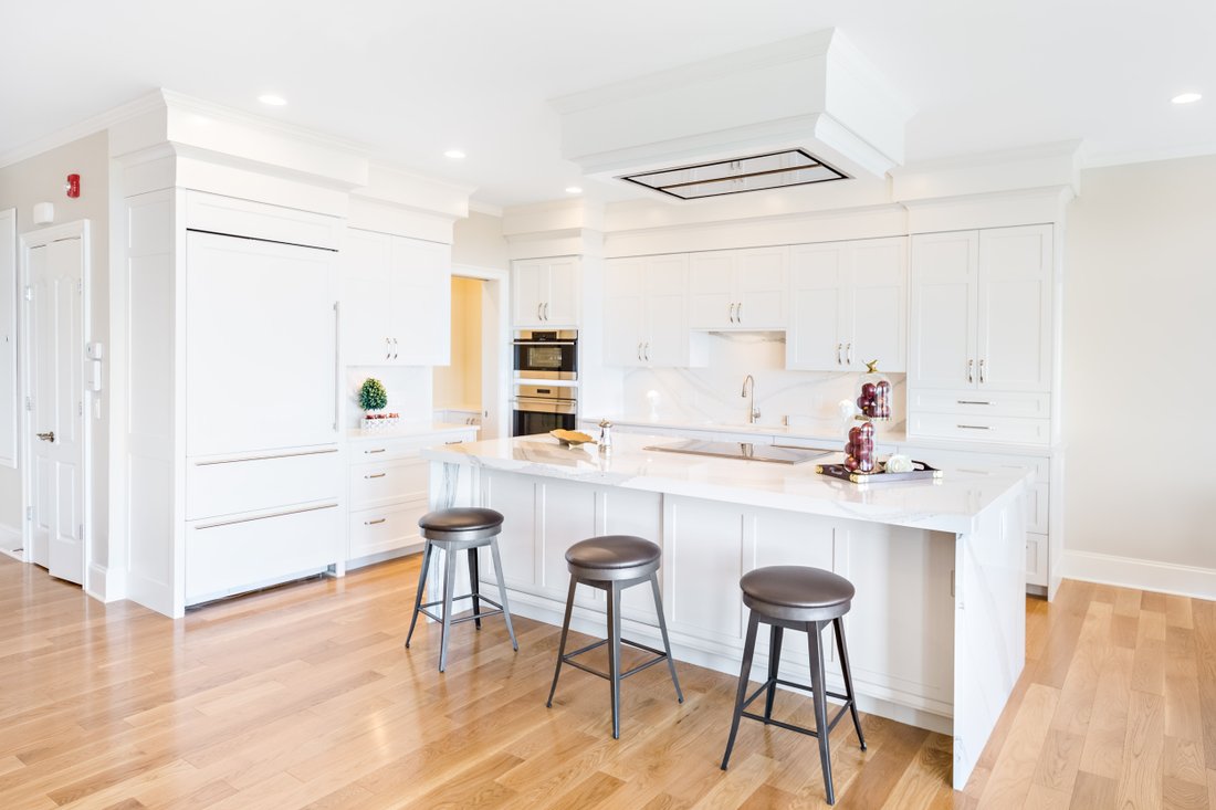 9 Compass Wy, Unit301 In Westerly, Rhode Island, United States For Sale (11984573)