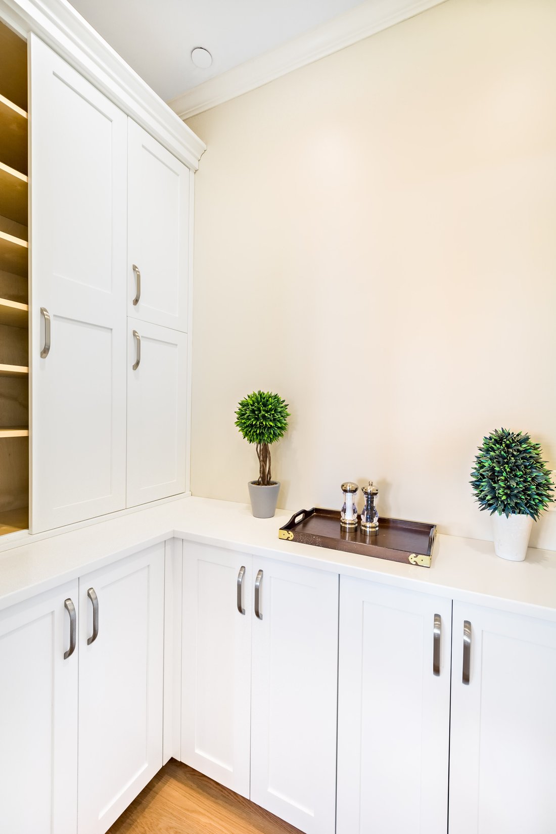 9 Compass Wy, Unit301 In Westerly, Rhode Island, United States For