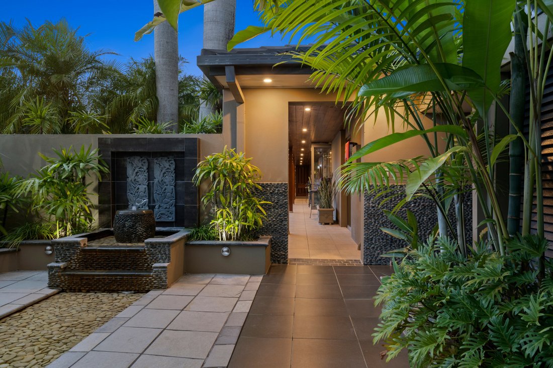 House in Gold Coast, Queensland, Australia 5 - 11985780