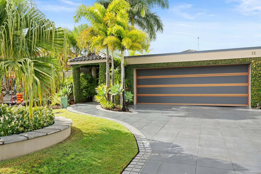 House in Gold Coast, Queensland, Australia 3 - 11985780