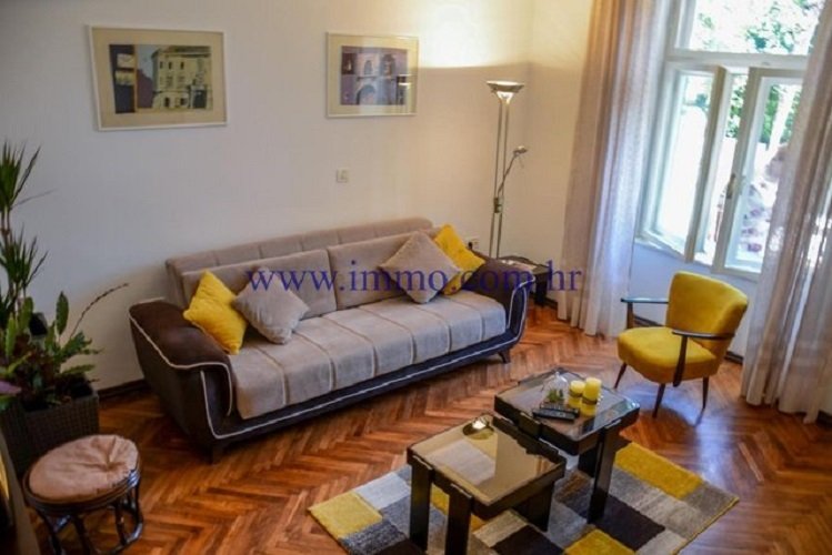 Villa a Grad Opatija, Regione litoraneo-montana, Croazia 4 - 11986151