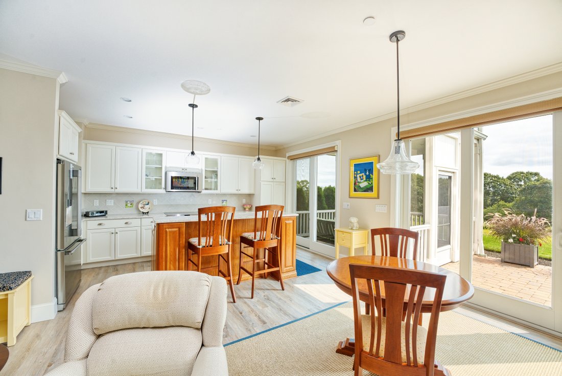 9 Compass Wy, Unit102 In Westerly, Rhode Island, United States For Sale (11986284)