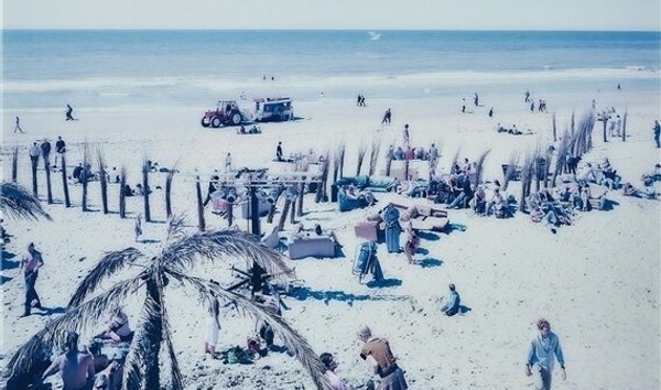Massimo Vitali (11663819)