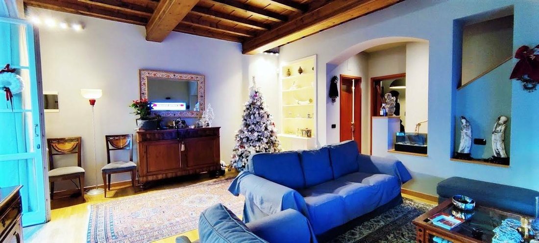 Center, Florence, Tuscany 3 - 11988258
