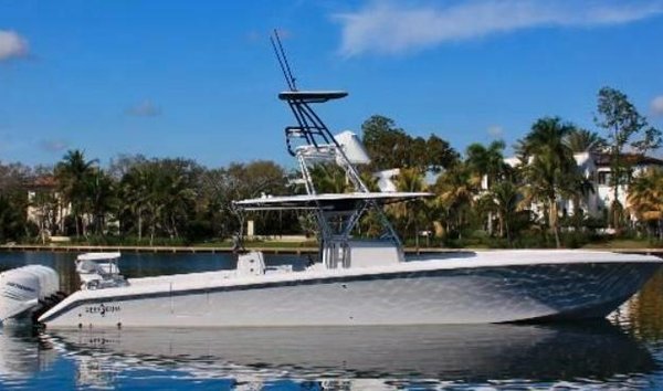 Bahama 41 (11987480)