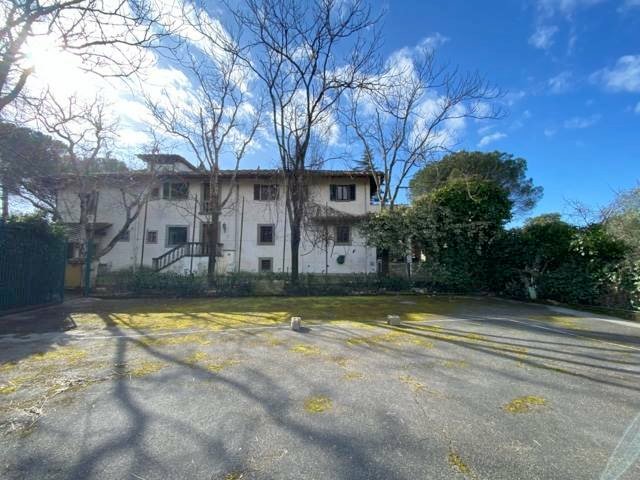 Villa in Serpiolle - Massoni, Florence, Italy 5 - 11988313
